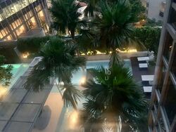 The Clift (D1), Apartment #503678221